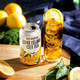 Cutwater Long Island Iced Tea - 12 Oz - 4-PK - Aluminum
