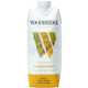Woodbridge by Robert Mondavi Chardonnay - 500 mL - 500ML