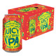 Sierra Nevada Juicy Little Thing - 12 Oz - 6-PK - Aluminum