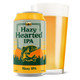Bells Hazy Hearted IPA - 6-PK - Aluminum