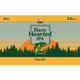 Bells Hazy Hearted IPA - 6-PK - Aluminum