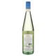 Cavit Moscato - 750 mL - 750ML - Glass
