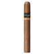 Davidoff Primeros Nicaragua - Tin