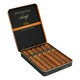 Davidoff Primeros Nicaragua - Tin