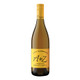 A to Z Pinot Gris - 750 mL - 750ML - Glass