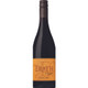 Erath Pinot Noir - 750 mL - 750ML - Glass