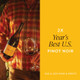 Erath Pinot Noir - 750 mL - 750ML - Glass