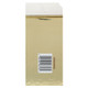Dewar's 15 Year Scotch Whisky with one mini 12 Year and one mini 18 Year - 750 mL - Set - Glass