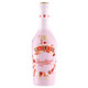 Baileys Irish Cream Strawberries and Cream - 750 mL - 750ML - Glass