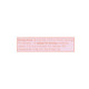 Baileys Irish Cream Strawberries and Cream - 750 mL - 750ML - Glass