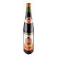 Real Sangria - 750 mL - 750ML - Glass