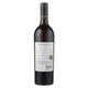 McManis Cabernet Sauvignon - 750 mL - 750ML - Glass