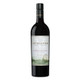 McManis Cabernet Sauvignon - 750 mL - 750ML - Glass