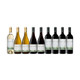 McManis Cabernet Sauvignon - 750 mL - 750ML - Glass