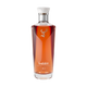 Glenfiddich 40 Year Old Cumulative Time Single Malt     Scotch Whisky - 750 mL - 750ML - Glass