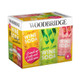 Woodbridge by Robert Mondavi Wine Soda Variety Pack - 250 mL - 6-PK - Aluminum