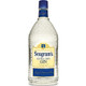 Seagram's Extra Dry Gin - 1.75 L - 1.75L - Glass