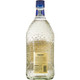 Seagram's Extra Dry Gin - 1.75 L - 1.75L - Glass