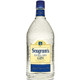 Seagram's Extra Dry Gin - 1.75 L - 1.75L - Glass