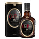 Old Parr 18 Year Blended Scotch Whiskey - 750 mL - 750ML - Glass