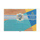 Avo Syncro South America Ritmo Robusto - Box