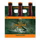 Bell's Brewery Two Hearted Ale - 12 Oz - 6-PK - Glass