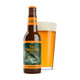 Bell's Brewery Two Hearted Ale - 12 Oz - 6-PK - Glass