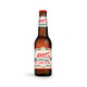 Shiner Home For The Holidays - 12-PK - Glass