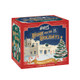 Shiner Home For The Holidays - 12-PK - Glass