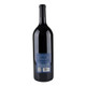 Burly Special Select Cabernet Sauvignon - 750 mL - 750ML - Glass