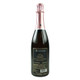 Collalto Spumante Extra Dry Rose - 750 mL - 750ML