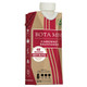 Bota Box Cabernet Sauvignon - 500 mL - 500ML - Cardboard
