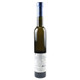 Dr. Pauly Noble House Eiswein - 375 mL - 375ML