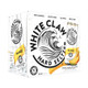 White Claw Mango - 12 Oz - 6-PK - Aluminum
