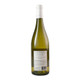 Gueneau Sancerre Les Clos Chartier - 750 mL - 750ML