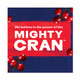 Ocean Spray Cranberry 64 Oz - 64 Oz - 64OZ