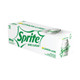 Diet Sprite Zero - 12 Oz - 12-PK