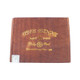 Rocky Patel The Edge Corojo Torpedo - Box