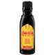 Kahlua Original Rum and Coffee Liqueur - 50 mL - 50ML - Glass