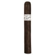 Liga Privada No. 9 Toro Oscuro - Box