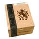 Liga Privada No. 9 Toro Oscuro - Box