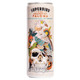 Superbird Paloma Grapefruit - 4-PK - Aluminum