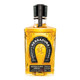 Herradura Anejo Tequila - 750 mL - 750ML - Glass