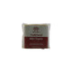 Divina Mini Toast - 2.8 Oz - 2.8OZ