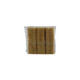 Divina Mini Toast - 2.8 Oz - 2.8OZ