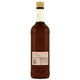 Seagram's 7 Crown Blended Whiskey - 750 mL - 750ML - Glass