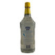 Parrot Bay Pineapple Rum Plastic - 1.75 L - 1.75L - Plastic