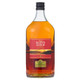 Scots Gold Red Blended Scotch Whisky - 1.75 L - 1.75L - Glass