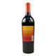 Bramblewood Old Vine Zinfandel - 750 mL - 750ML - Glass