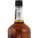 ABC Gulf Crest Spiced Rum - 1.75 L - 1.75L - Glass